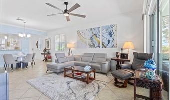 5719 Declaration Ct, Ave Maria, FL 34142