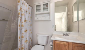 25575 W N STAR Ln, Buckeye, AZ 85326