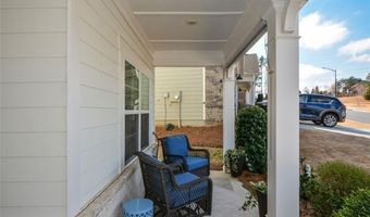 4993 Pleasantry Way, Acworth, GA 30101