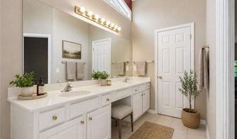 1540 Millhaven Dr, Auburn, GA 30011