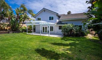 2204 Recodo Ct, Carlsbad, CA 92009