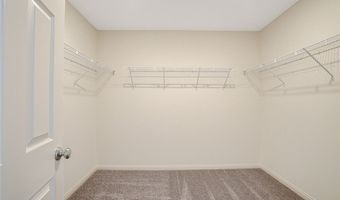 2615 Esposende St, Henderson, NV 89044