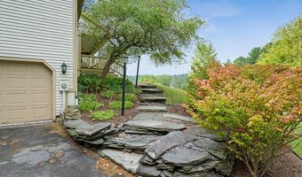 140 Point Ridge Rd, Berlin, VT 05641