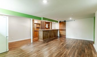 823 GRANDE Ln, Hockessin, DE 19707