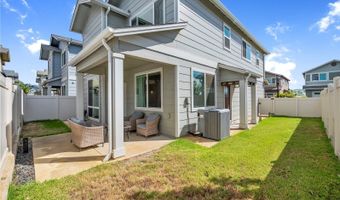 91-1841 Keaunui Dr 542, Ewa Beach, HI 96706