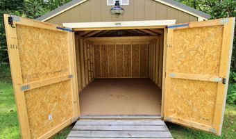 1172 Beckham Rd, Appomattox, VA 24522