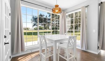 1573 ERROL Pkwy, Apopka, FL 32712