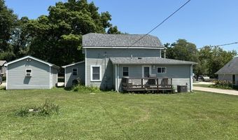 42160 N 5TH Ave, Antioch, IL 60002
