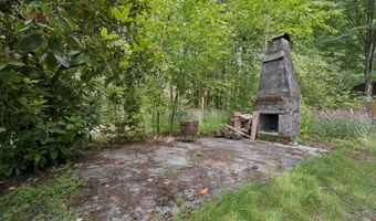 64601 E BRIGHTWOOD LOOP Rd, Brightwood, OR 97011