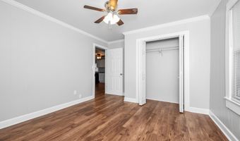 304 Cherry St, Belton, SC 29627