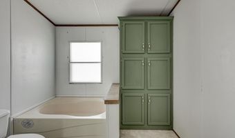 661 Missouri Ave, Asbury, MO 64832