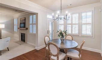 1650 Township Cir, Alpharetta, GA 30004