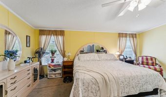 137 HIGDON CREEK Rd, Adger, AL 35006