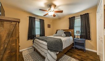 391 Stoney Point Church, Beebe, AR 72012