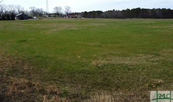 0 Highway 29 S, Hull, GA 30646