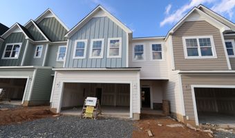 3120 Cathedral Comb Dr, Apex, NC 27502