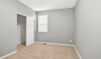 22603 E Radcliff Dr, Aurora, CO 80015