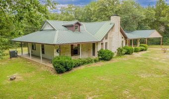 6334 State Highway 182, Alba, TX 75410