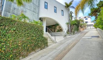 12911 Via Grimaldi, Del Mar, CA 92014