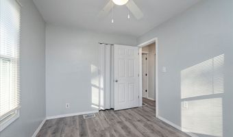 711 W 24th St, Anderson, IN 46016