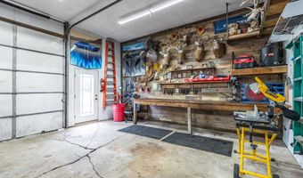 170625 STATE HIGHWAY 52, Aniwa, WI 54408