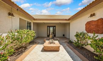 795 Park Ridge Cir, Bullhead City, AZ 86429