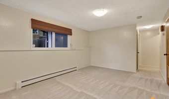 1741 Skilak Cir, Anchorage, AK 99504