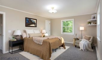 8373 Goldenstein Ln, Bozeman, MT 59715