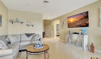 16570 Goldenrod Ln 102, Alva, FL 33920
