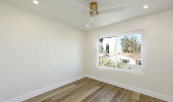 8686 Perseus Rd, San Diego, CA 92126