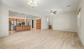 20516 W CARLTON Mnr, Buckeye, AZ 85396