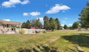 41 MICHELLE Way, Hanover, PA 17331