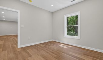 88 MALLARD Dr, Basye, VA 22810
