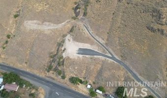 1254 Asotin Creek Rd, Asotin, WA 99402