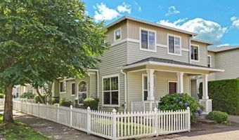6205 SW 183RD Ter, Beaverton, OR 97007
