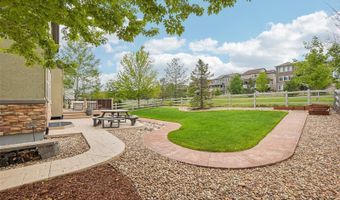 2605 Gray Wolf Loop, Broomfield, CO 80023