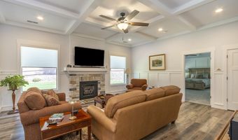 503 Little John Trl, Anderson, SC 28621