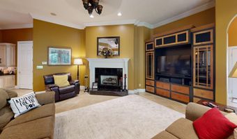 1 Albemarle Ln, Barboursville, WV 25504