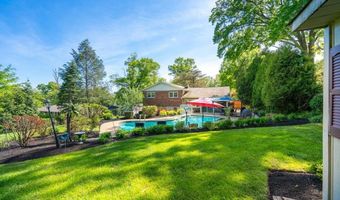 1228 LOIS Rd, Ambler, PA 19002