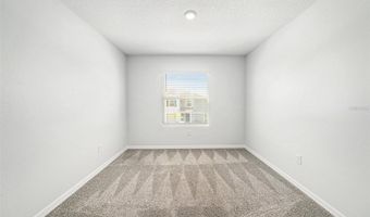 352 MANGROVE SHADE Cir, Apollo Beach, FL 33572