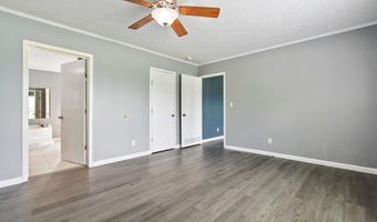 8078 Worrell Ln NW, Ash, NC 28420