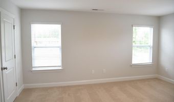 2207 Grants Pass Sta, Apex, NC 27502