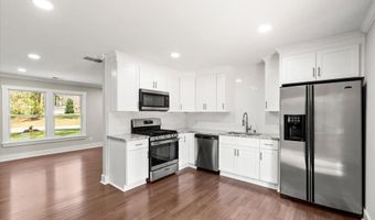 4149 Allegiance Ave, Austell, GA 30106