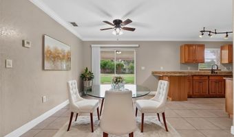 2820 LIVINGSTON Rd, Avon Park, FL 33825