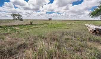 300 HISTORIC ROUTE 66, Adrian, TX 79001