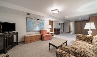 667 S Oswego Ct, Aurora, CO 80012