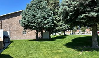 750 S 400 E 38, Brigham City, UT 84302