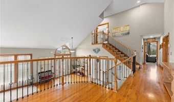 1414 N 151 Ter, Basehor, KS 66007