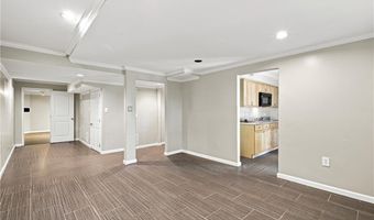 2069 Ursuline Way NW, Acworth, GA 30101