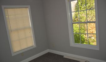 910 McDaniel St SW, Atlanta, GA 30310